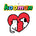 hoomanheart - Home
