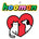 hoomanheart - Home