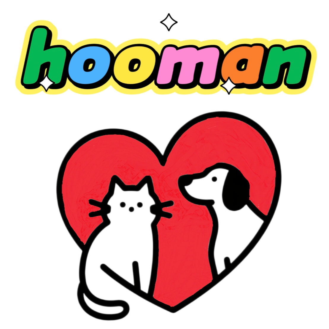 hoomanheart